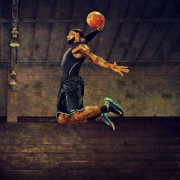 Le Bron James Aesthetic Wallpapers Pictures WhatsApp Status DP Pics