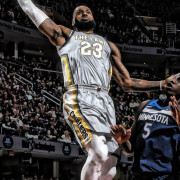 Le Bron James Aesthetic Wallpapers Pictures WhatsApp Status DP hd pics
