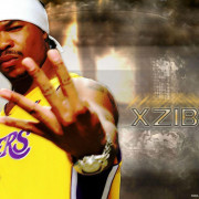 Xzibit hd Wallpapers Photos Pictures WhatsApp Status DP Images