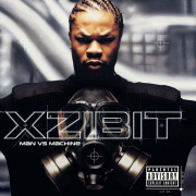 Xzibit HD Wallpapers Photos Pictures WhatsApp Status DP Profile Picture