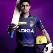 Shubman Gill HD Wallpapers Photos Pictures WhatsApp Status DP Profile Picture