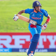 Shubman Gill HD Wallpapers Photos Pictures WhatsApp Status DP Pics