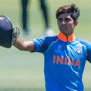 Shubman Gill hd Wallpapers Photos Pictures WhatsApp Status DP pics