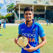 Shubman Gill HD Wallpapers Photos Pictures WhatsApp Status DP