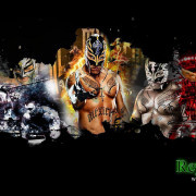 Rey Mysterio Wallpapers Photos Pictures WhatsApp Status DP Full HD star Wallpaper