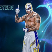 Rey Mysterio Wallpapers Photos Pictures WhatsApp Status DP Profile Picture HD