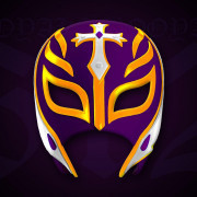 Rey Mysterio Wallpapers Photos Pictures WhatsApp Status DP