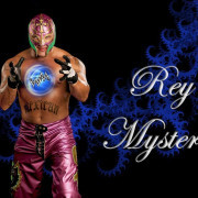 Rey Mysterio Wallpapers Photos Pictures WhatsApp Status DP Cute Wallpaper