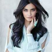 Diana penty Wallpapers Photos Pictures WhatsApp Status DP HD Background