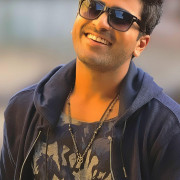 Sharwanand Wallpapers Photos Pictures WhatsApp Status DP Ultra HD Wallpaper
