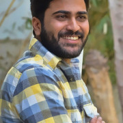 Sharwanand Wallpapers Photos Pictures WhatsApp Status DP HD Background
