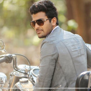 Sharwanand Wallpapers Photos Pictures WhatsApp Status DP Pics