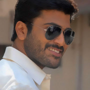 Sharwanand Wallpapers Photos Pictures WhatsApp Status DP Pics HD