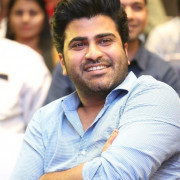 Sharwanand Wallpapers Photos Pictures WhatsApp Status DP