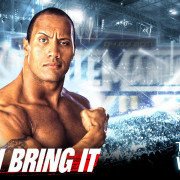 The Rock | Dwayne Johnson WWE HD Wallpaper Photos Pictures WhatsApp Status DP Full star