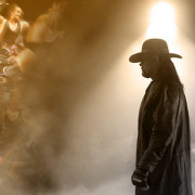 The Undertaker Wallpapers Photos Pictures WhatsApp Status DP Pics