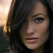 Olivia Wilde Wallpapers Photos Pictures WhatsApp Status DP Pics HD