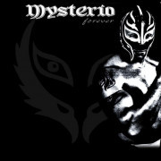 Rey Mysterio 619 Wallpapers Photos Pictures WhatsApp Status DP Ultra HD Wallpaper