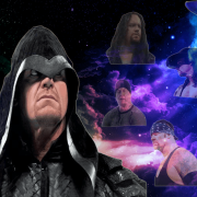 The Undertaker Wallpapers Photos Pictures WhatsApp Status DP Pics HD