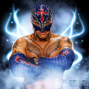Rey Mysterio Wallpapers Photos Pictures WhatsApp Status DP