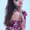 Selena Gomez 4k Wallpapers Photos Pictures WhatsApp Status DP Ultra