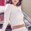 Selena Gomez 4k Photos WhatsApp Status DP HD Wallpaper