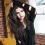 Selena Gomez Adidas Photoshoot Wallpapers Photos Pictures WhatsApp Status DP