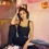 Selena Gomez Aesthetic Wallpapers Photos Pictures WhatsApp Status DP