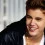 Selena Gomez with Justin Bieber Wallpapers