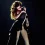 Selena Gomez Concert Pics Wallpapers