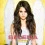 Selena Gomez Desktop Wallpapers Photos Pictures WhatsApp Status DP