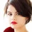 Selena Gomez Good For you Wallapapers Wallpapers Photos Pictures WhatsApp Status DP Ultra HD