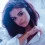 Selena Gomez iPhone Wallpapers Photos Pictures WhatsApp Status DP Profile Picture HD