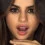 Selena Gomez iPhone Wallpapers Photos Pictures WhatsApp Status DP Ultra HD