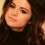 Selena Gomez iPhone Wallpapers