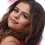 Selena Gomez Look at her now Pics Wallpapers Photos Pictures WhatsApp Status DP HD Background