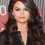 Selena Gomez Old Pics Wallpapers Photos Pictures WhatsApp Status DP