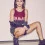 Selena Gomez Puma Photoshoot Wallpapers Photos Pictures WhatsApp Status DP Full HD