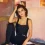 Selena Gomez Puma Photoshoot Wallpapers Photos Pictures WhatsApp Status DP Profile Picture HD