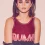 Selena Gomez Puma Photoshoot Wallpapers Photos Pictures WhatsApp Status DP 4k
