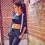 Selena Gomez Puma Photoshoot Wallpapers Photos Pictures WhatsApp Status DP HD Pics