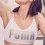 Selena Gomez Puma Photoshoot Wallpapers Photos Pictures WhatsApp Status DP Ultra 4k