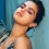 Selena Gomez PUMA Photoshoot Wallpapers Photos Pictures WhatsApp Status DP Full HD