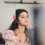 Selena Gomez Revelacion Wallpapers Pics