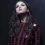 Selena Gomez Revival Latest Photos WhatsApp Status DP Wallpaper