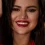 Selena Gomez Smartphone Mobile Wallpapers Photos Pictures WhatsApp Status DP Ultra HD