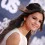 Selena Gomez Smiling Wallpapers Pics Photos Pictures WhatsApp Status DP Ultra HD