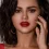 Selena Gomez Ultra HD Wallpapers