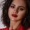 Selena Gomez Ultra HD Wallpapers Photos Pictures WhatsApp Status DP Pics