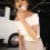 Selena Gomez with BLACKPINK Ice Cream Pics Wallpapers Photos Pictures WhatsApp Status DP Ultra 4k